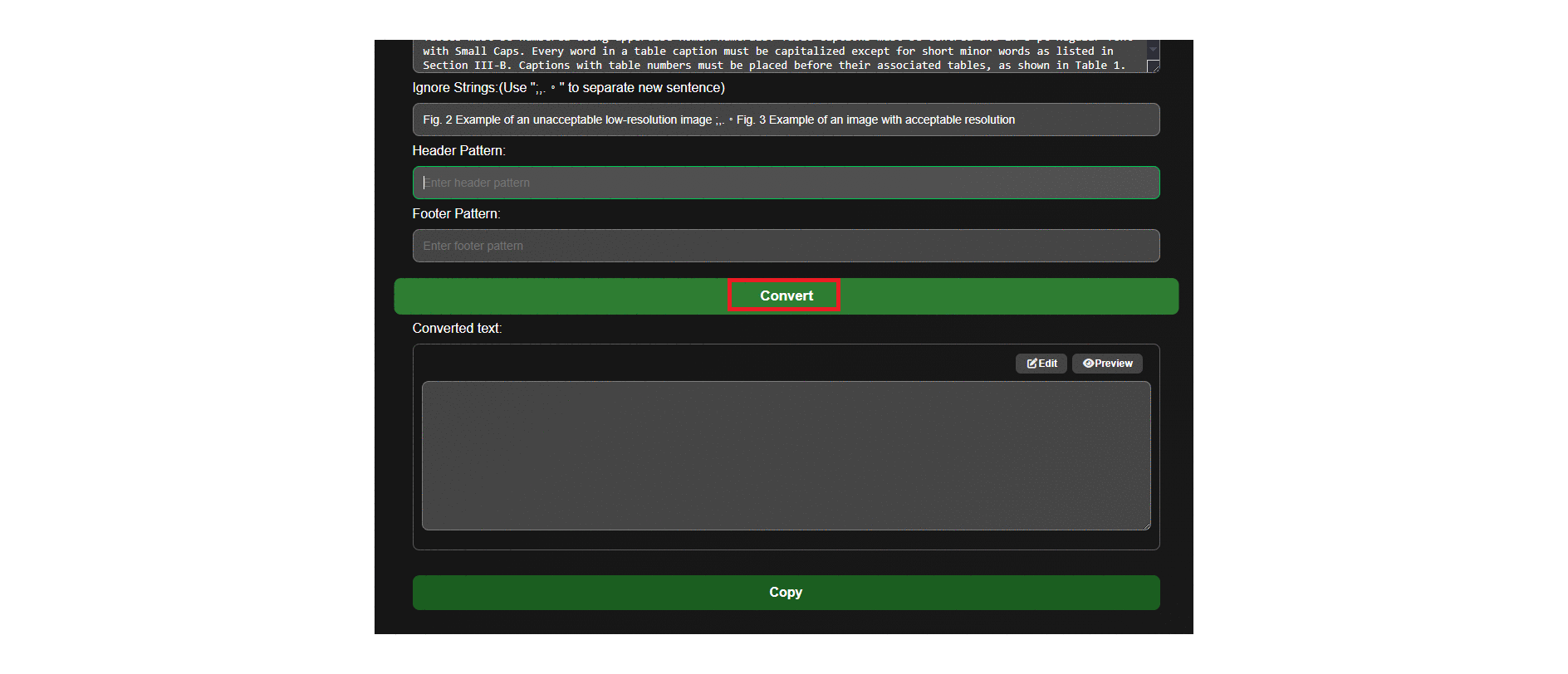 Step 4 GIF