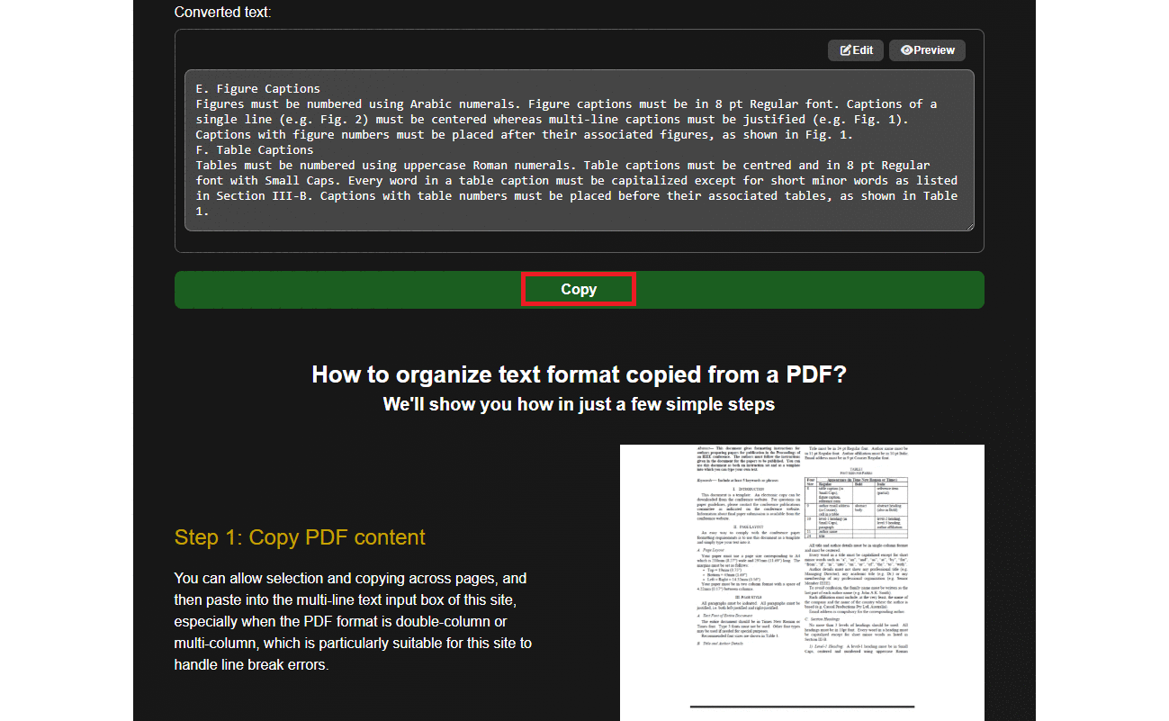 Step 5 GIF
